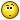 :hunter: